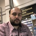  ,   , 35 ,   c 