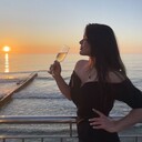 ���������� �����-���������, ���� ������� Alla, 29 ���, ������������ 