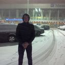 ���������� ������, ���� ������� Tima, 34 ����, ������������ ��� ������