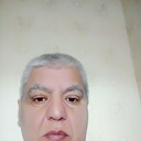 ���������� �����, ���� ������� ������, 61 ���, ������������ ��� ����� � ���������, c�������� ���������