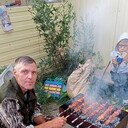 ���������� ������, ���� ������� ���������, 44 ����, ������������ ��� c�������� ���������