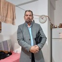  ,   Alic, 52 ,   ,   , c 