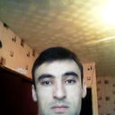  ,   , 36 ,     , c 
