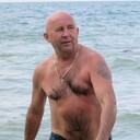  ,   , 66 ,   ,   