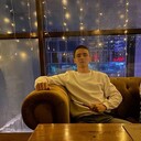 ���������� �����-���������, ���� ����� ����, 23 ����, ������������ ��� ������, ����� � ���������, c�������� ���������