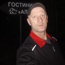 ���������� �������, ���� ������� �������, 42 ����, ������������ ��� ����� � ���������, c�������� ���������, ���������