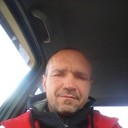 ���������� �����, ���� ������� ����, 53 ����, ������������ ��� ����� � ���������, c�������� ���������