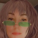 ���������� �������, ���� ������� ����, 61 ���, ������������ ��� c�������� ���������