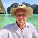  -,   , 47 ,   ,   , c , 