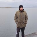 ���������� �������, ���� ������� ������, 37 ���, ������������ ��� ������, ����� � ���������, c�������� ���������, ���������