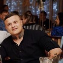 ���������� ����������, ���� ������� ������, 32 ����, ������������ ��� ������, ����� � ���������