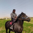   ,   Adam, 30 ,   c 