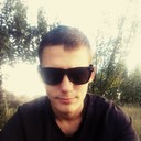 ���������� ����, ���� ������� ������, 26 ���, ������������ ��� ������, ����� � ���������, c�������� ���������