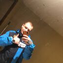  ,   , 23 ,   ,   , c 