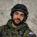 ���������� ������, ���� ������� �������, 30 ���, ������������ ��� ������, ����� � ���������, ���������