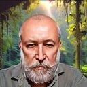 ,   , 61 ,   c 