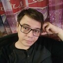 ���������� ����, ���� ������� ������, 33 ����, ������������ ��� ������, ����� � ���������, c�������� ���������, ���������