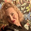 ���������� ������, ���� ������� ������, 39 ���, ������������ ��� ������, ����� � ���������, ���������