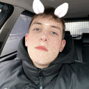 ���������� �����, ���� ����� ������, 21 ���, ������������ ��� ������, ����� � ���������