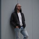  Praha,   Esy, 37 ,   ,   