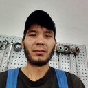  ,    , 33 ,   ,   , 