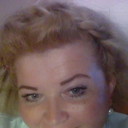  ,   , 51 ,     , c 