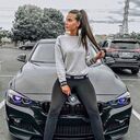 ���������� ����������, ���� ������� ����, 20 ���, ������������ ��� ������, ����� � ���������, c�������� ���������, ���������