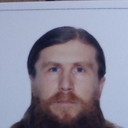 ���������� ������, ���� ������� ������, 53 ����, ������������ ��� c�������� ���������