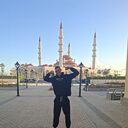 ���������� ����, ���� ������� ����, 26 ���, ������������ ��� ������, ����� � ���������, c�������� ���������, ���������