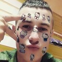  ,   , 23 ,   ,   , c , 