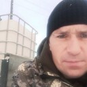 ,   Sergei, 40 ,   ,   , c 