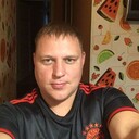 ���������� ������ �����, ���� ������� �����, 38 ���, ������������ ��� ������, ����� � ���������