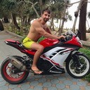 ���������� �������, ���� ������� �������, 36 ���, ������������ ��� ������, ����� � ���������, c�������� ���������