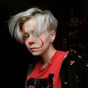 ���������� ������, ���� ������� �����, 23 ����, ������������ ��� ���������