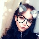 ���������� �����-���������, ���� ������� ����, 25 ���, ������������ ��� ������, ����� � ���������, c�������� ���������