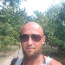   ,   , 45 ,     , c , 