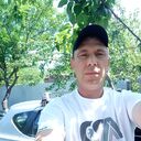 ���������� �����, ���� ������� ������, 41 ���, ������������ ��� ������, ����� � ���������, c�������� ���������