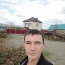  -,   , 37 ,     , c 