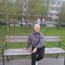  ,   Svetlana, 53 ,     , c 