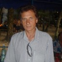  ,   , 61 ,   