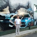 ���������� ����, ���� ������� �������, 39 ���, ������������ ��� ������, ����� � ���������, c�������� ���������