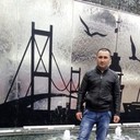 ���������� ������, ���� ������� ����, 34 ����, ������������ ��� ������, ����� � ���������, c�������� ���������