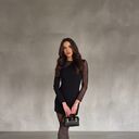 ���������� Alacant, ���� ������� ���������, 28 ���, ������������ ��� ������, ����� � ���������, c�������� ���������, ���������