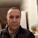  ,   , 56 ,   ,   