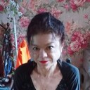  -,   , 45 ,     , c 