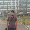 ���������� ���, ���� ������� �����, 44 ����, ������������ ��� ������, ����� � ���������