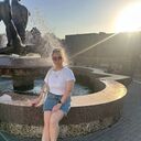  ,   , 33 ,   c 
