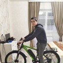 ���������� ������ ��������, ���� ������� ������, 27 ���, ������������ ��� ������, ����� � ���������, c�������� ���������, ���������