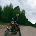  ,   Ivanslav, 34 ,   ,   , c , 
