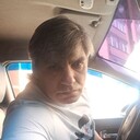   ,   , 53 ,   